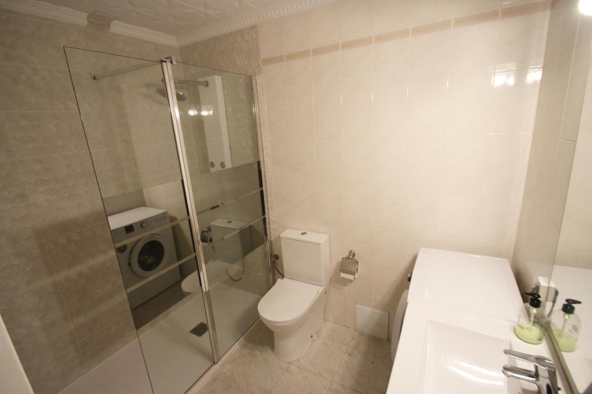Apartament Casa Rosales 5 Cambrils Zewnętrze zdjęcie